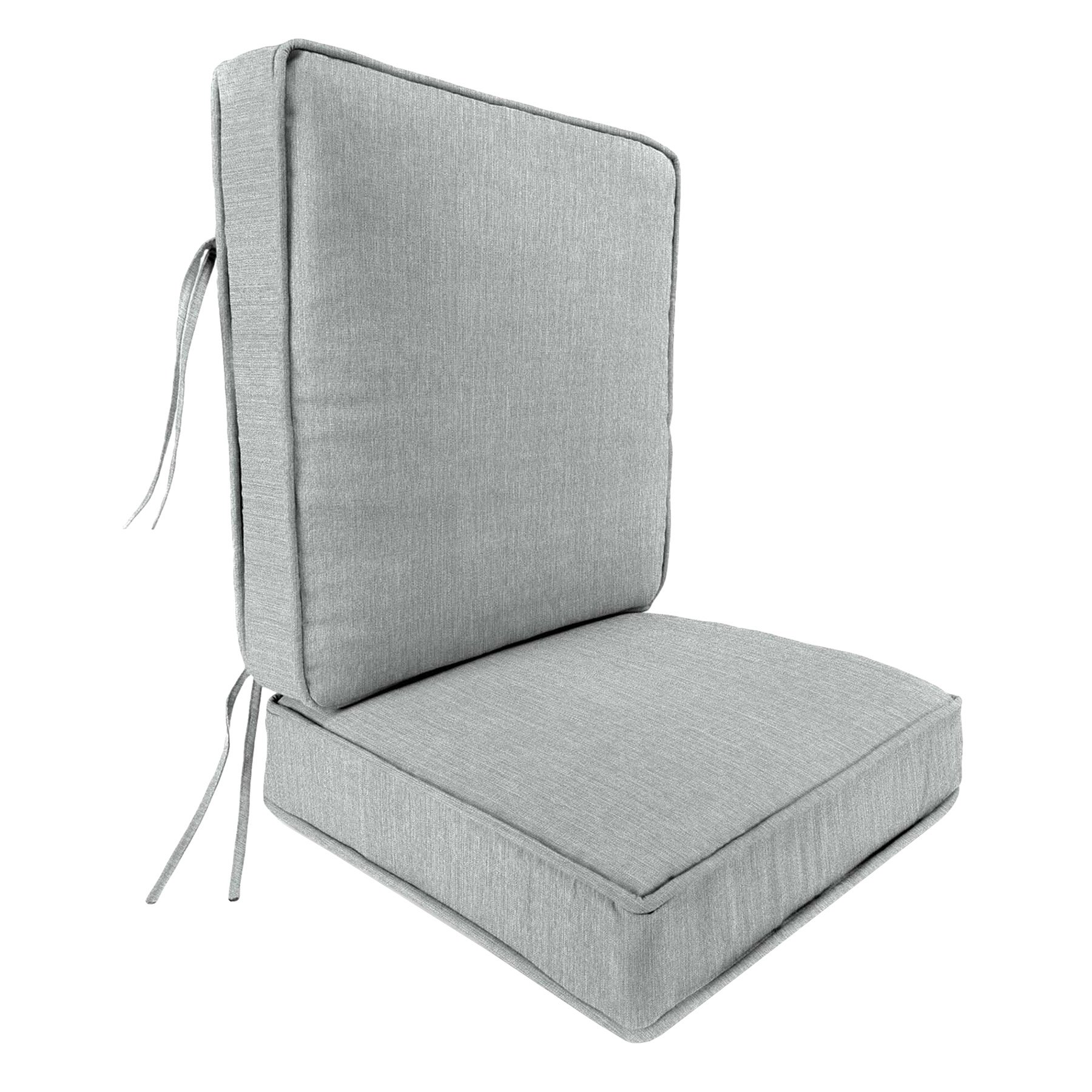 https://www.newalfresco.com/wp-content/uploads/2023/03/2-piece-tahiti-silver-outdoor-gusseted-deep-seat-cushion.jpg